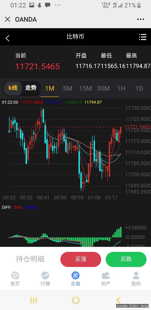 二开白色时间盘区块L源码