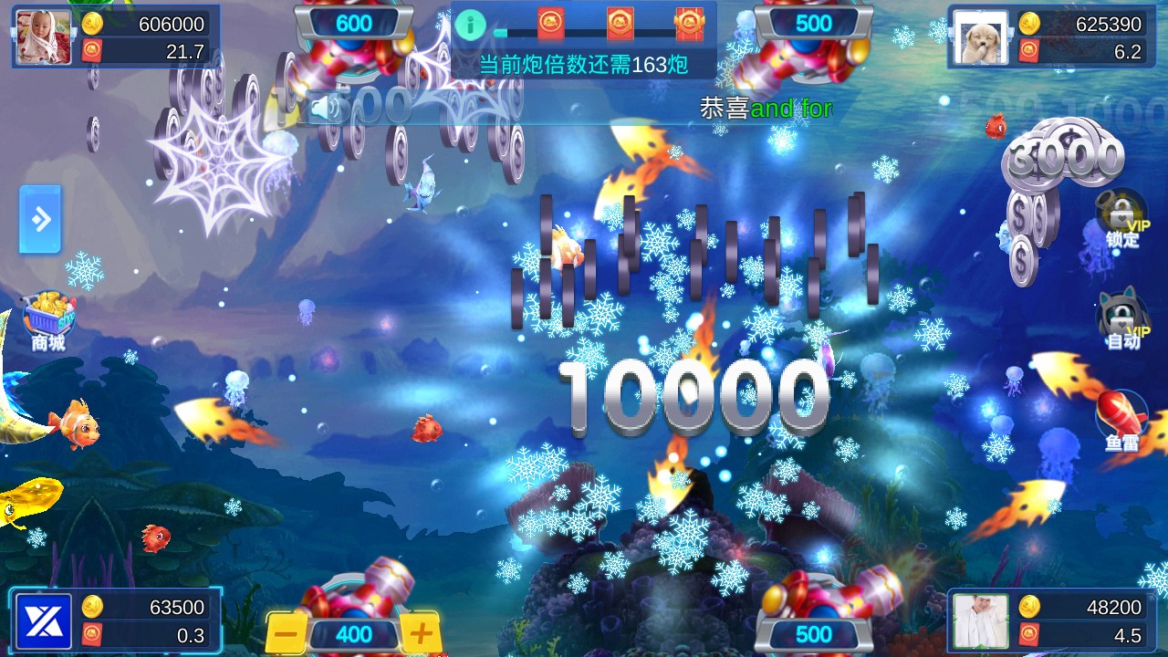 1576333876110423.jpg