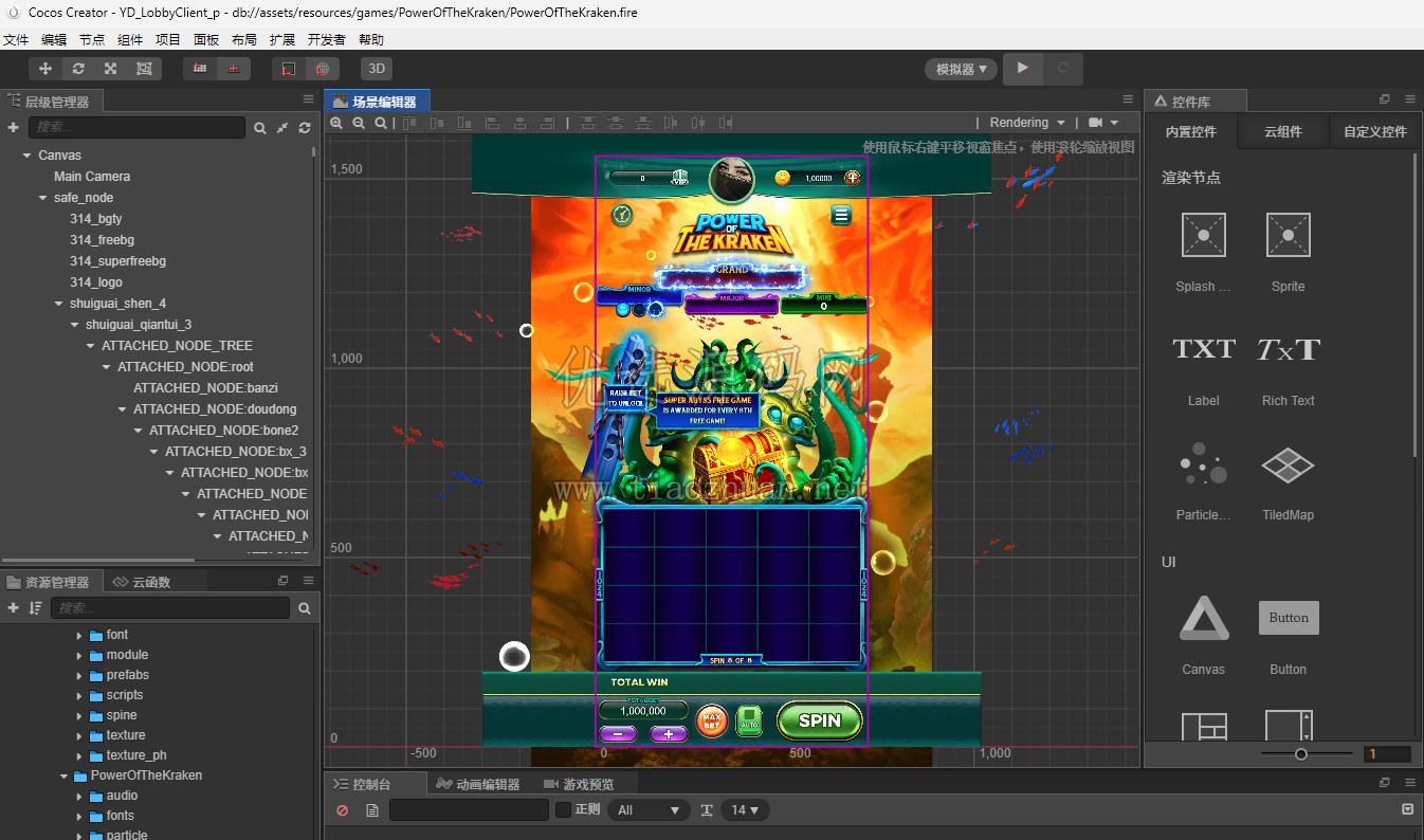 印度Rummy游戏纯源码26个子游戏+服务端Lua + C   Skynet，客户端Cocos Creator