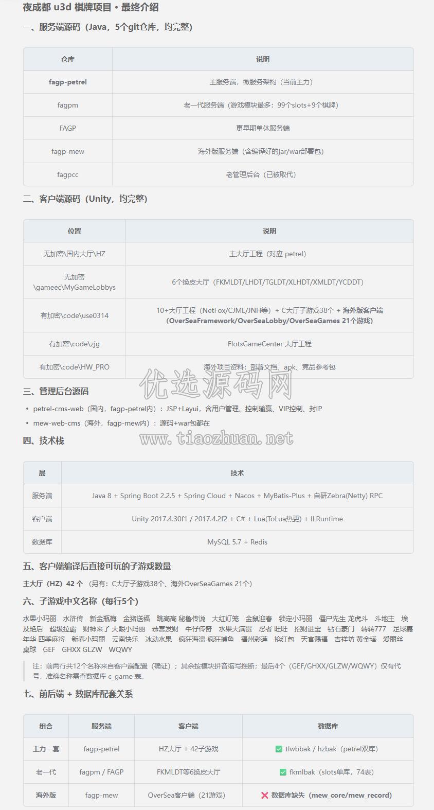 1786974680300533.jpg QQ截图20260815153158.jpg