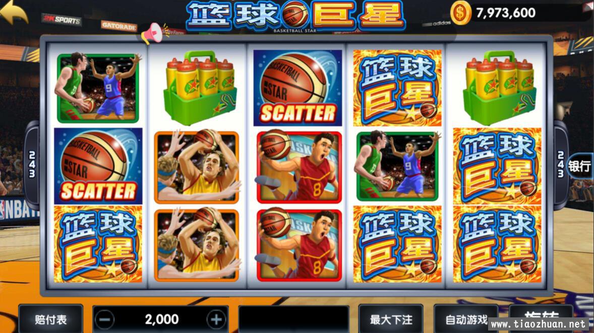 QQ截图20220331233749.jpg