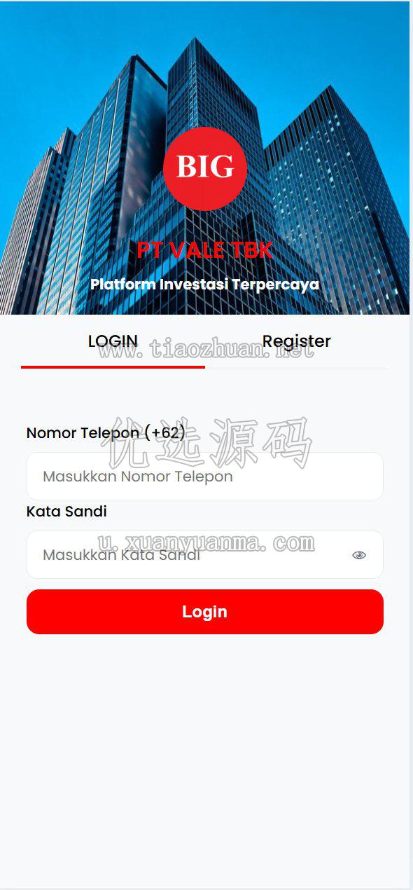 1781064106516811.jpg QQ截图20260601004039.jpg
