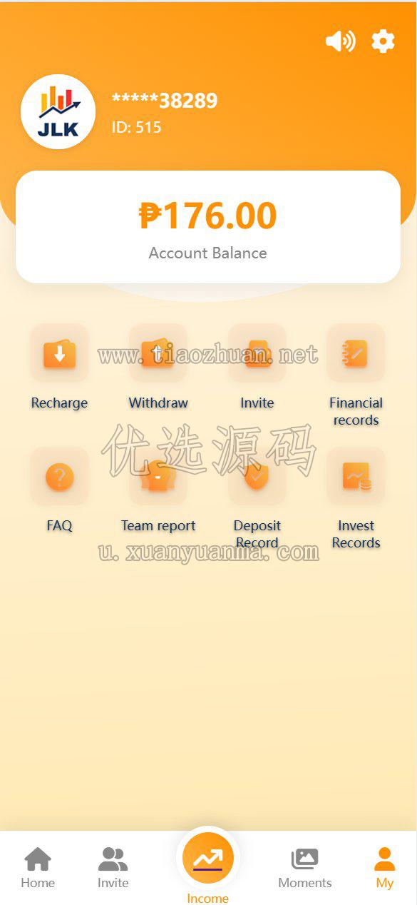 1781064534933488.jpg QQ截图20260529010453.jpg