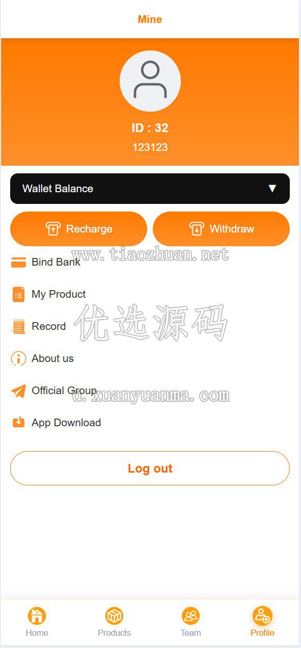 1781064711405101.jpg QQ截图20260529002507.jpg