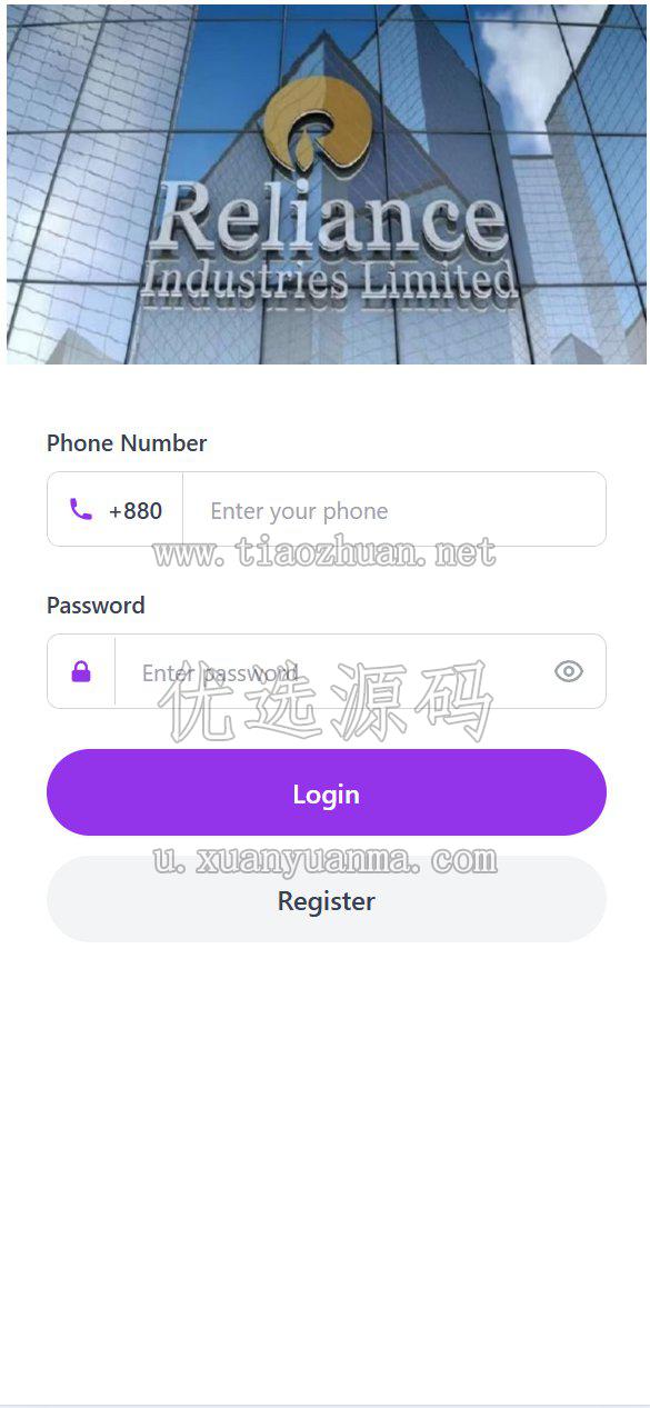 1781064816738425.jpg QQ截图20260528232223.jpg