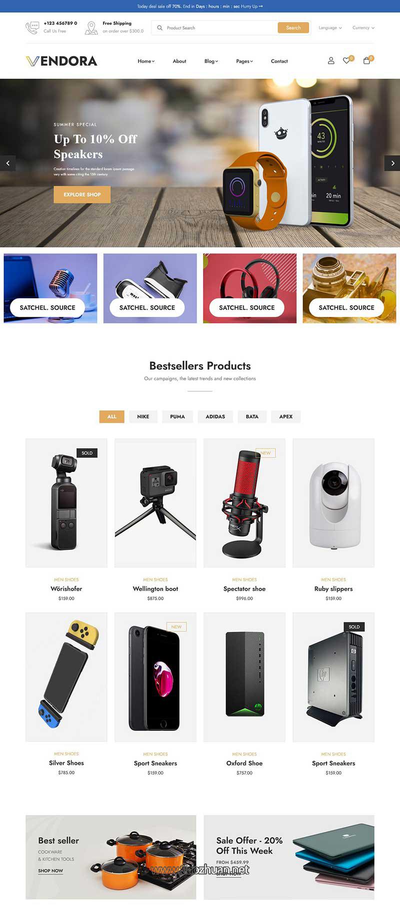 1761817157137348.jpg 1-25102P93525548.jpg