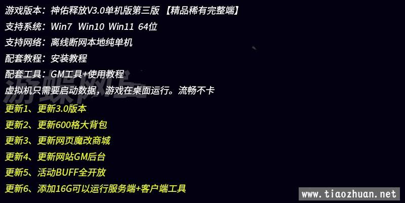 165221s460lkp0006dls14.jpg