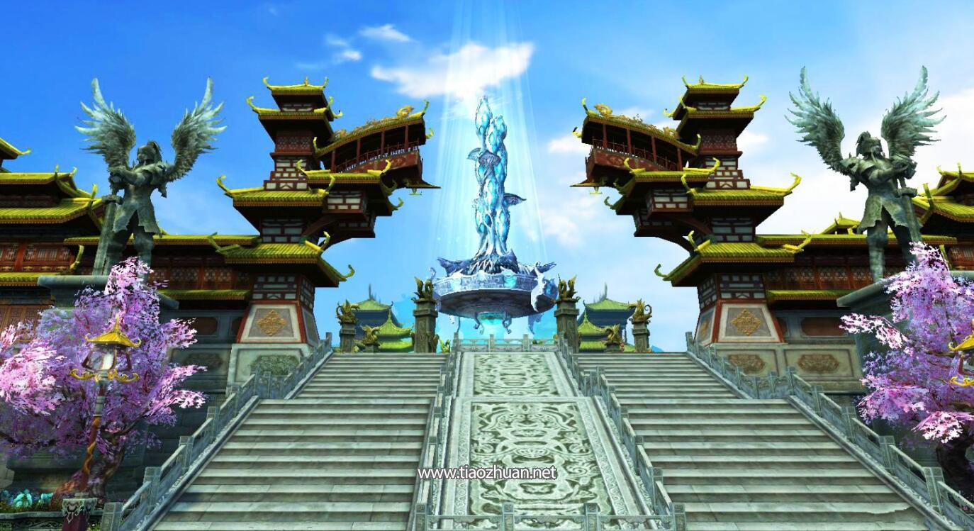 QQ截图20250425004909.jpg
