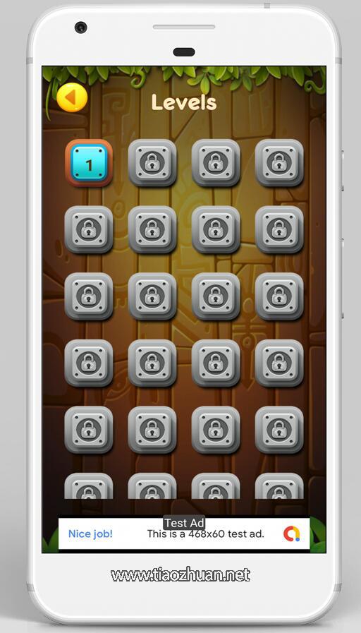 《Water Sort Puzzle》源码1.jpg