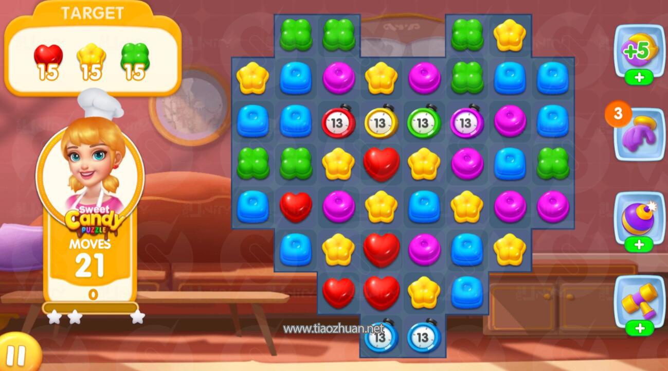Sweet Candy Match.jpg