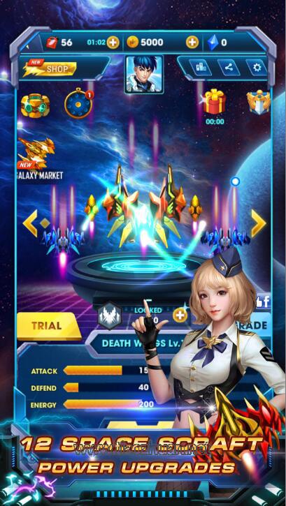 QQ截图20250414121910.jpg