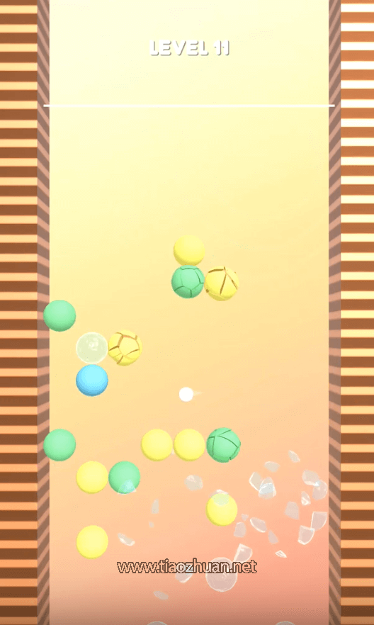 screenshot5d5fbd8422a35.png