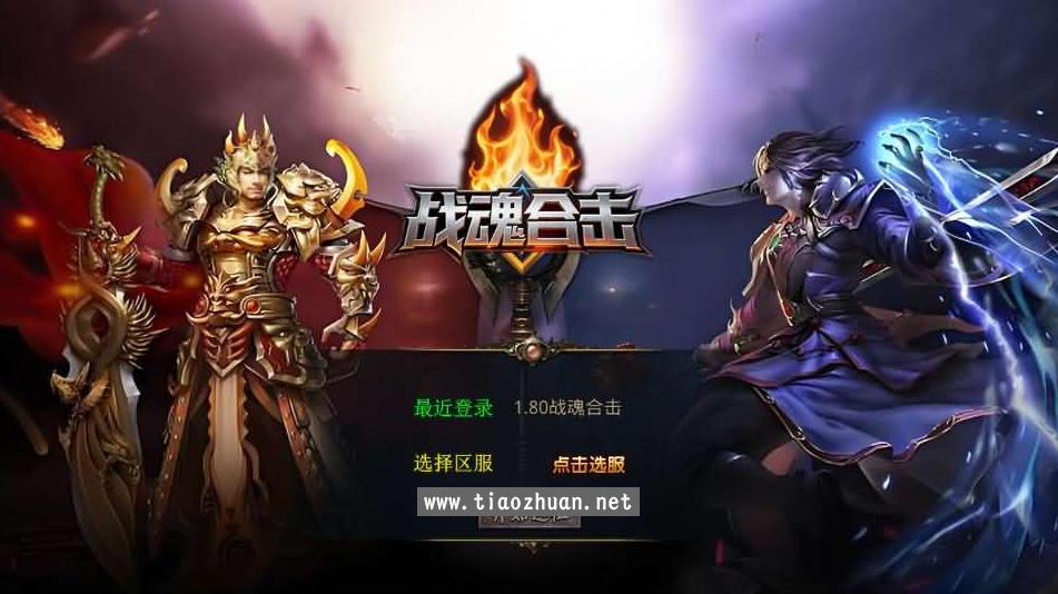 wechat_2025-08-31_205613_848.jpg