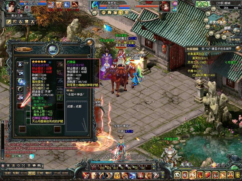 094912rgjxf8xl9j9gxzzz.jpg