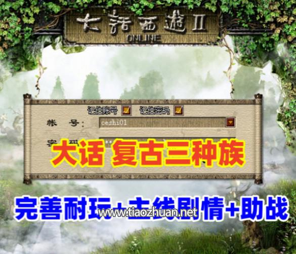 1761818302647671.jpg 5a02b4ec66df6e6.jpg