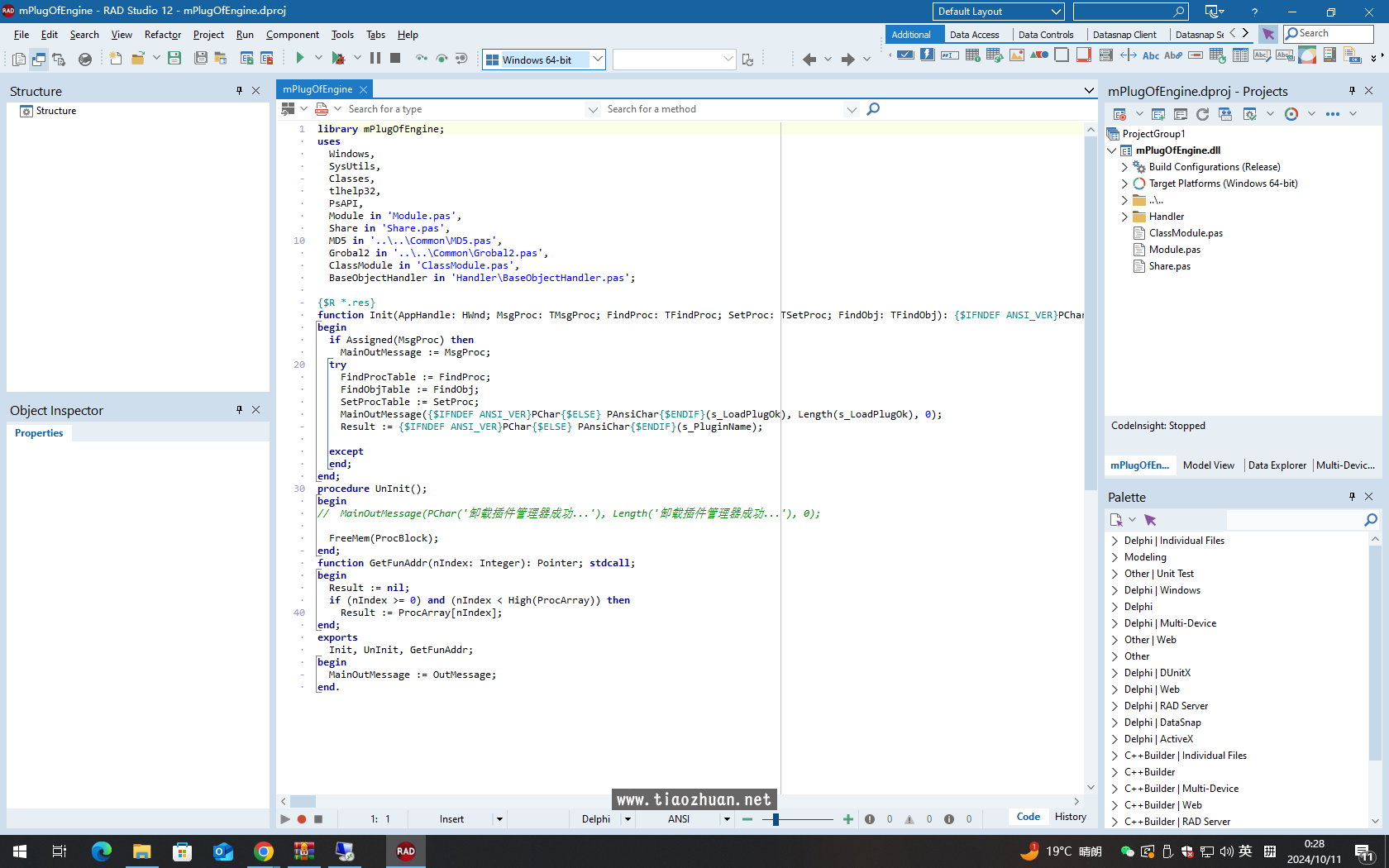 1762574335972518.png 265e3efaf7d8f093e04ae8867a45a71a.png