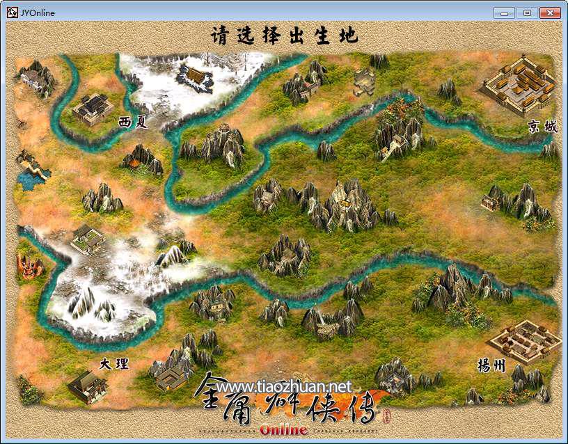 1762672146265247.jpg 1760102528626427.jpg