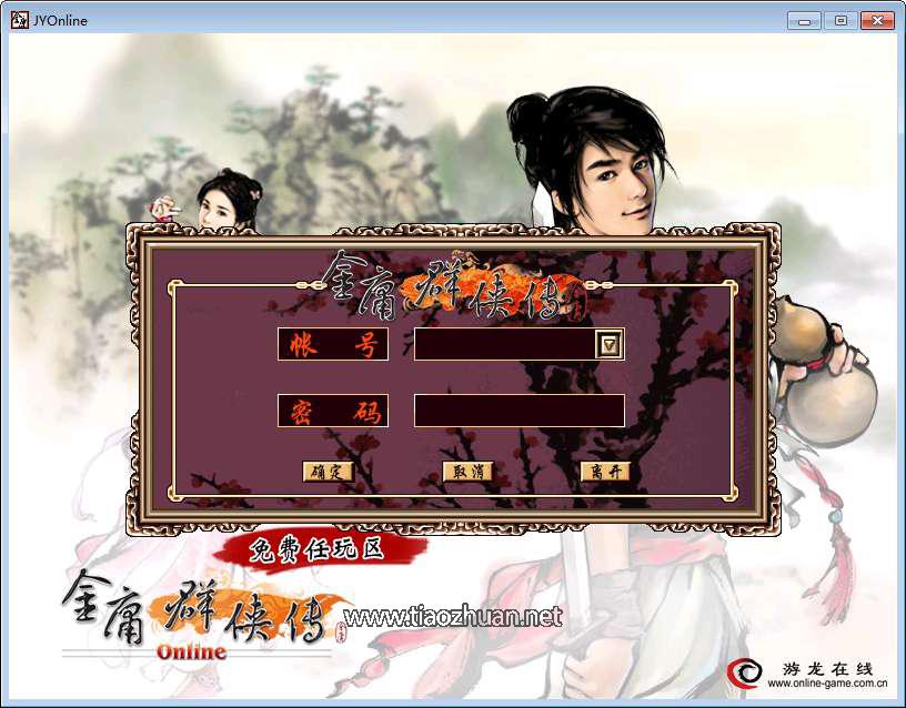 1762672147284440.jpg 1760102528429213.jpg