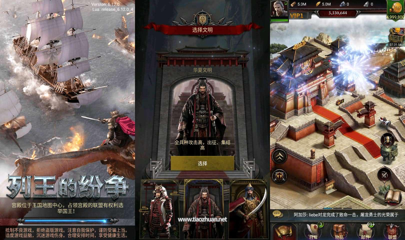 1769999540210984.jpg 2026011610411990.jpg