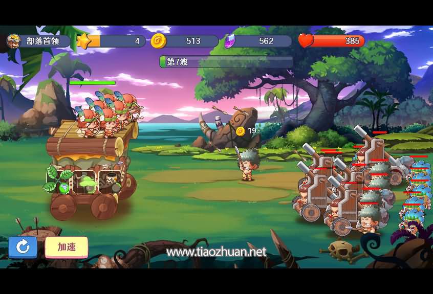 1775018712112958.jpg 2026032715515355.jpg