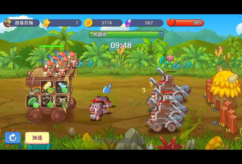 1775018712116801.jpg 2026032715515493.jpg