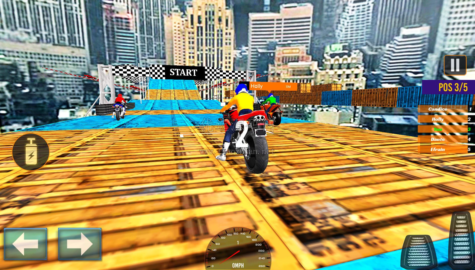 1786338959104593.jpg ScreenShot_2026-08-05_131942_514.jpg