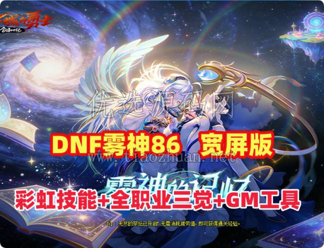 8ddba42f18de86e.jpg