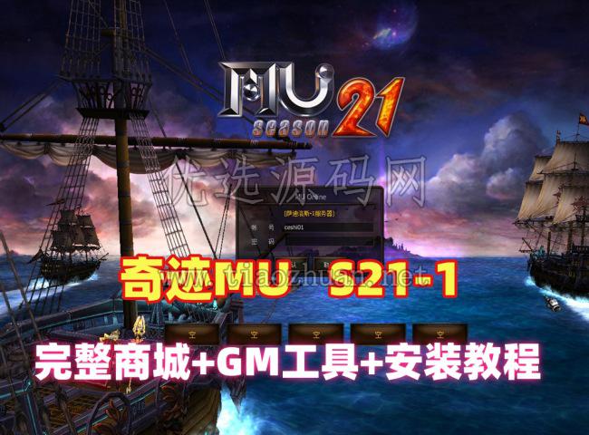 b7e16bd9209eb24.jpg