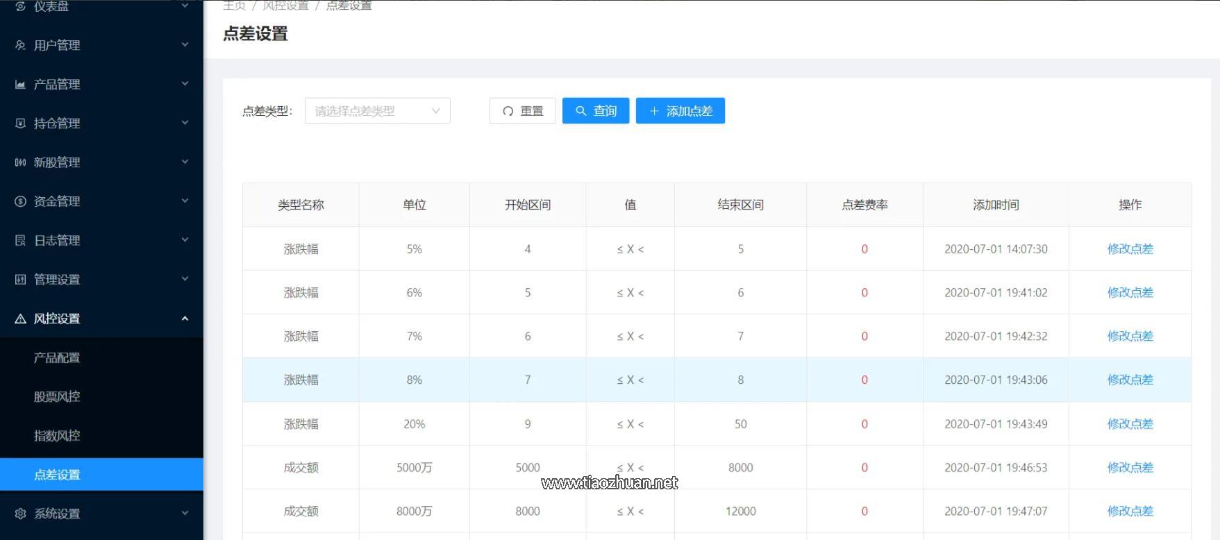 QQ截图20250424165653.jpg