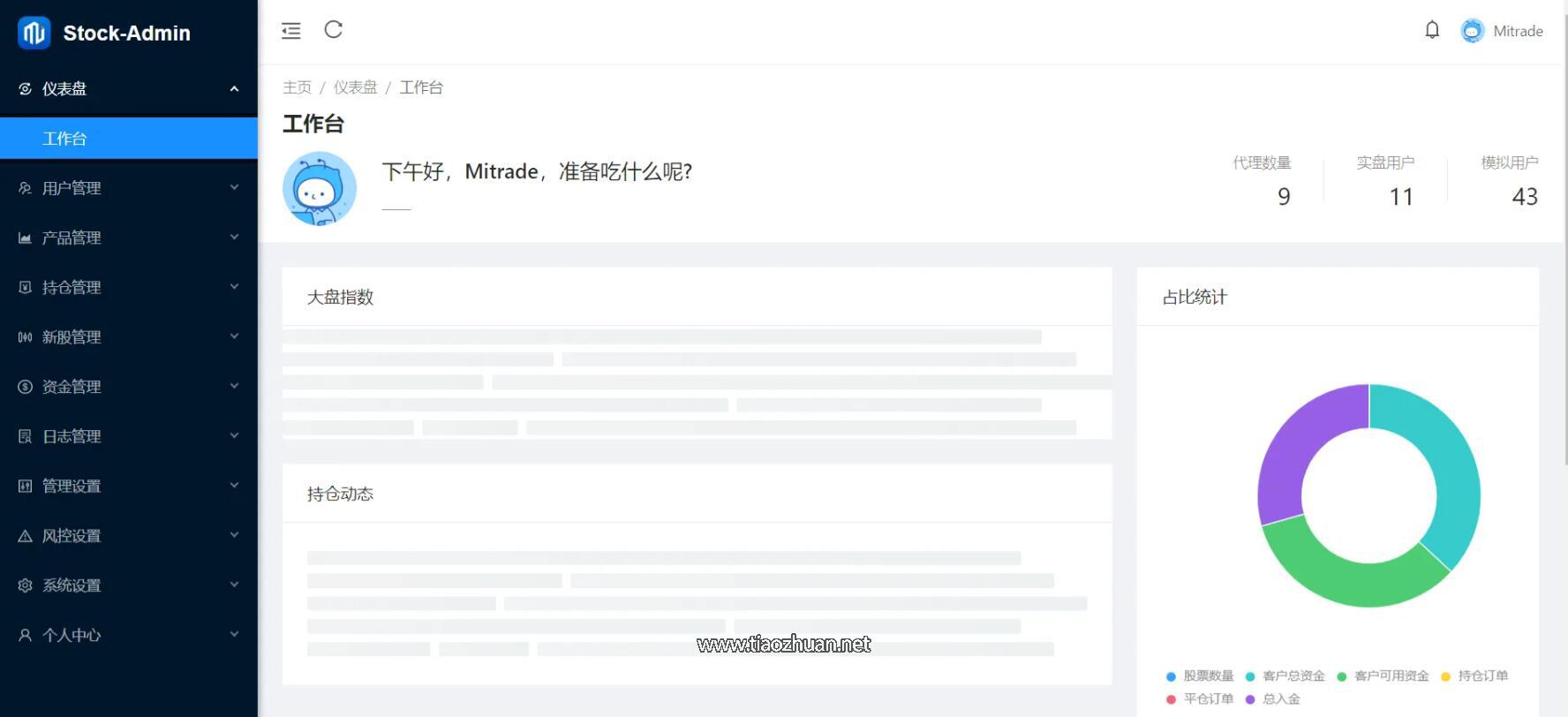 QQ截图20250424165632.jpg