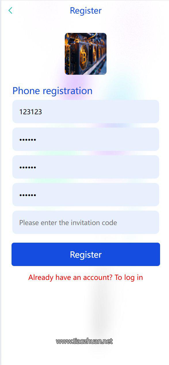QQ截图20250425183419.jpg