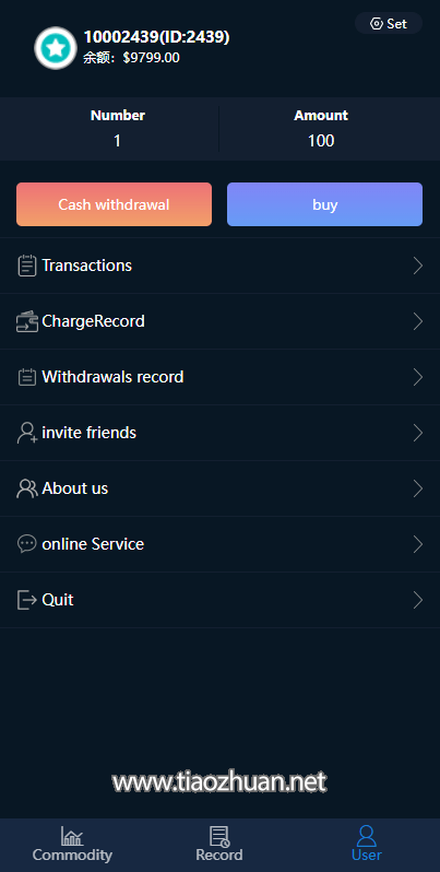 2025083006353922.png
