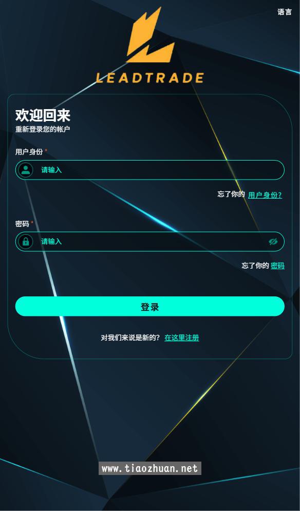 wechat_2025-09-26_052138_709.jpg