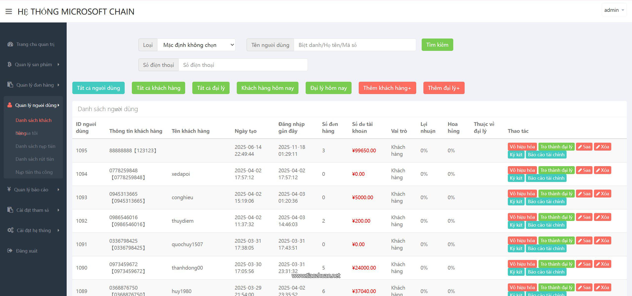 1764059171129288.jpg jiufuquan.com (2).jpg