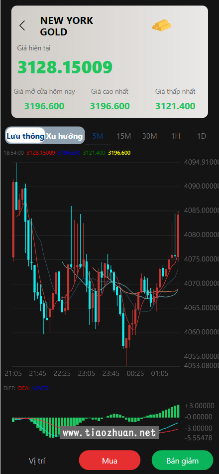 1764059172101223.png jiufuquan.com (1).png