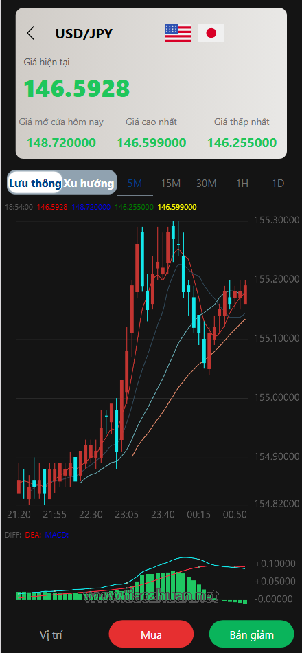 1764059172124357.png jiufuquan.com (4).png