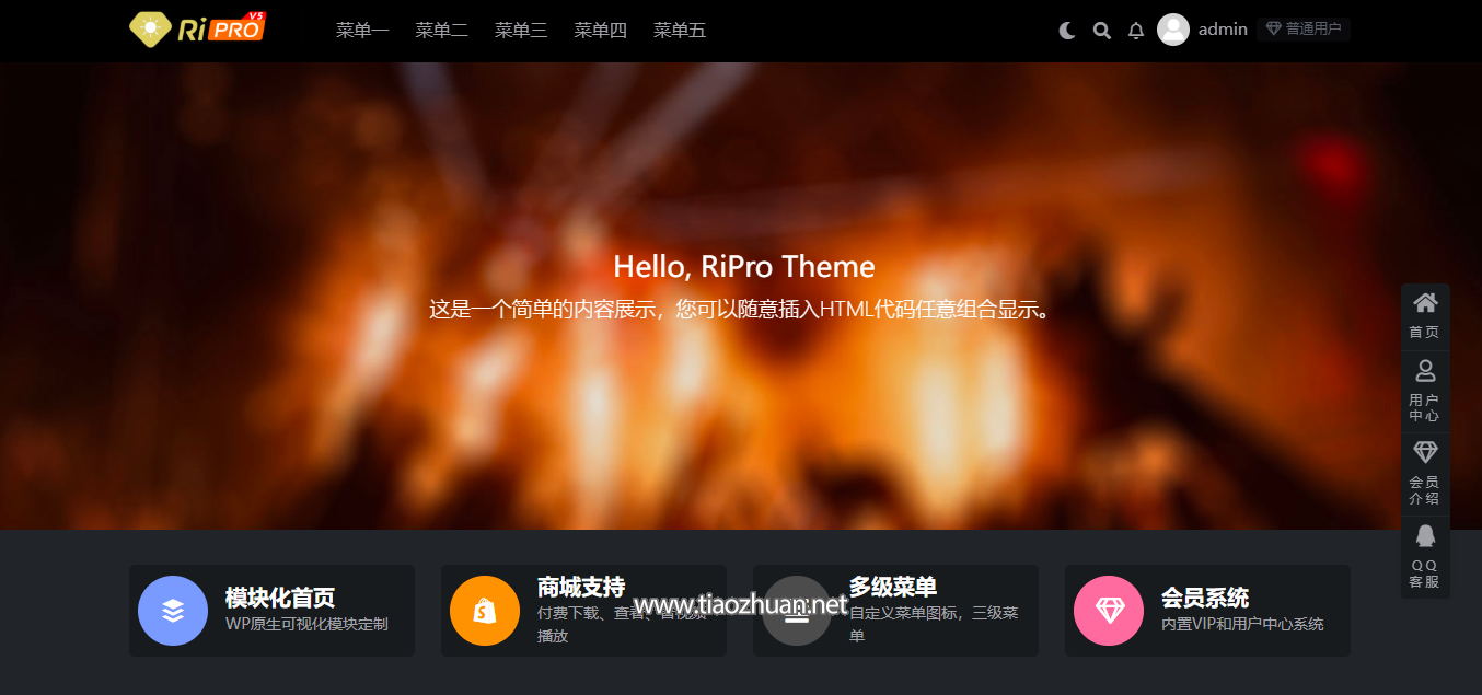 1765257052288915.png 1749645513568.png