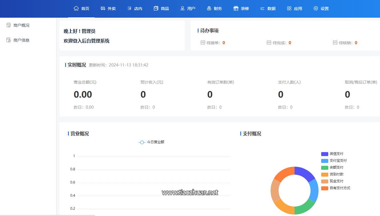 1765257143115359.png 1731493938559.png