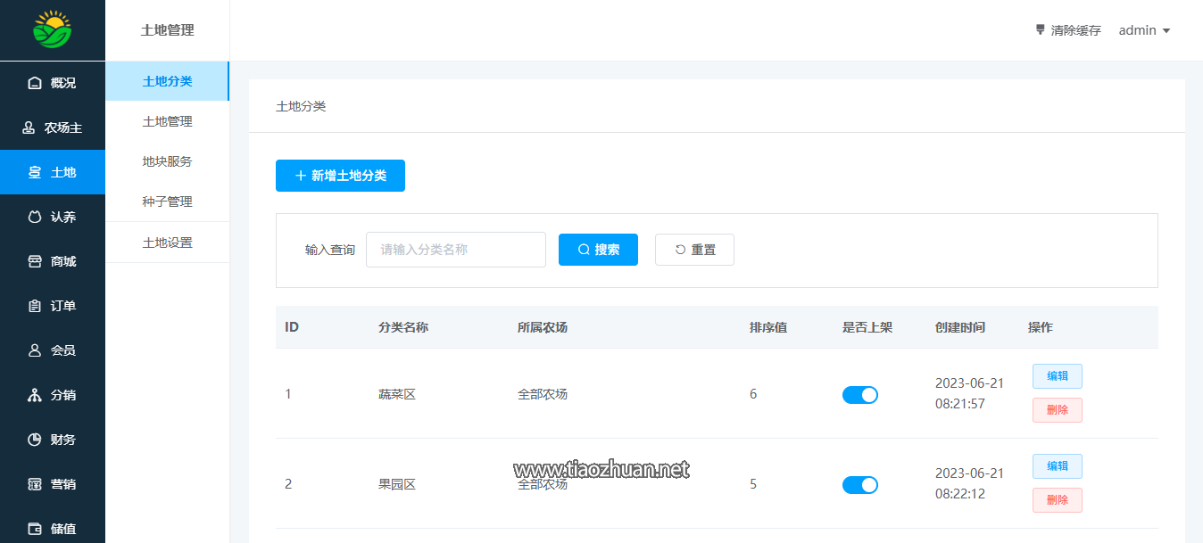 1765261182127305.png 1753282144219.png