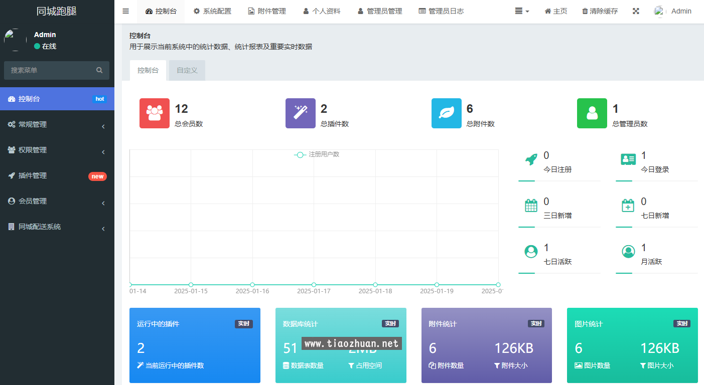 1765611056516553.png 1737359670728.png