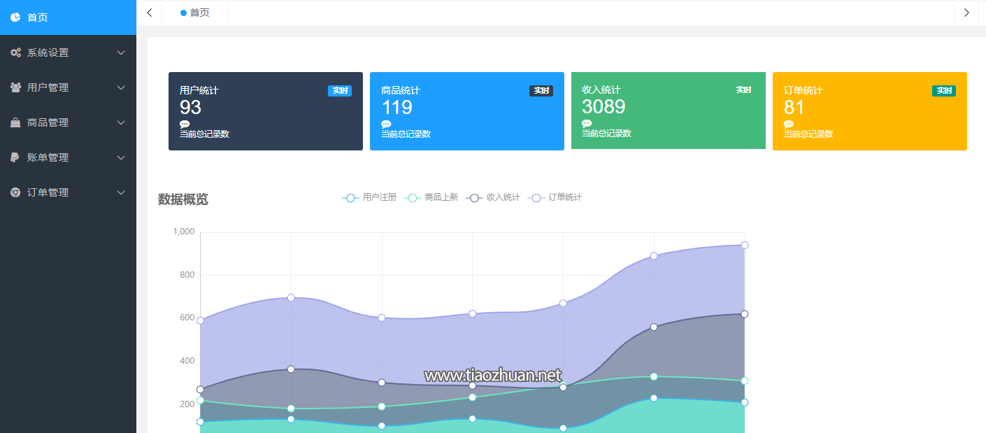 1765613081526709.png 1714552344275.png