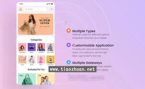 1765849072443657.jpg ScreenShot_2025-12-15_131333_237.jpg