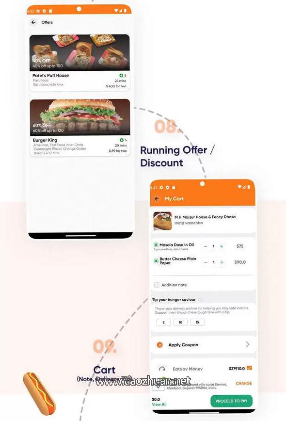 1765849392165242.jpg ScreenShot_2025-12-15_130206_689.jpg