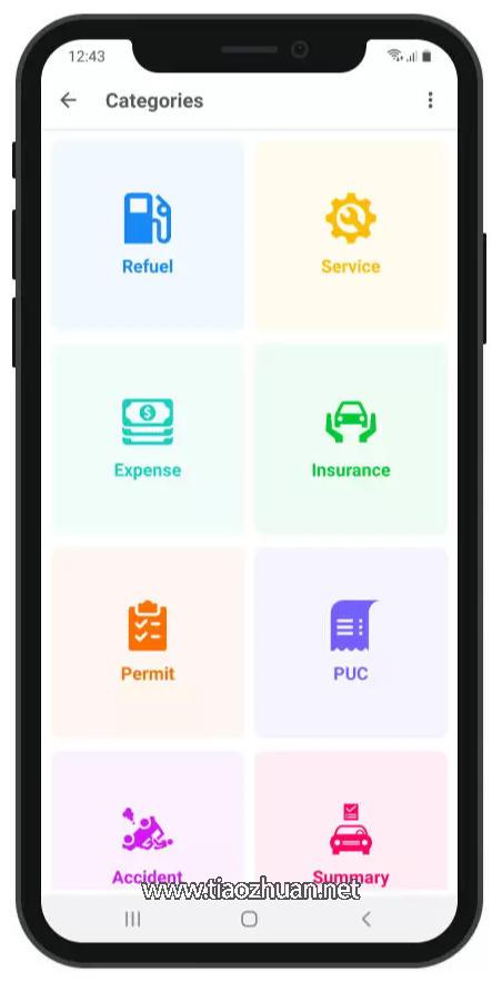 1765849776131672.jpg ScreenShot_2025-12-15_124832_169.jpg