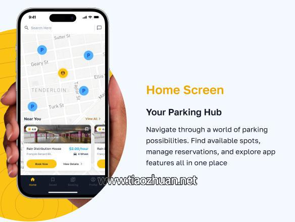 1765849990125312.jpg ScreenShot_2025-12-15_113559_068.jpg