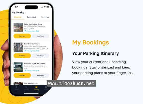 1765849990950356.jpg ScreenShot_2025-12-15_113637_816.jpg