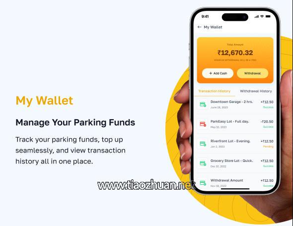 1765849991811966.jpg ScreenShot_2025-12-15_113620_971.jpg