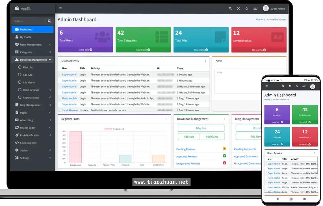 1765854240573011.jpg ScreenShot_2025-12-14_185258_168.jpg