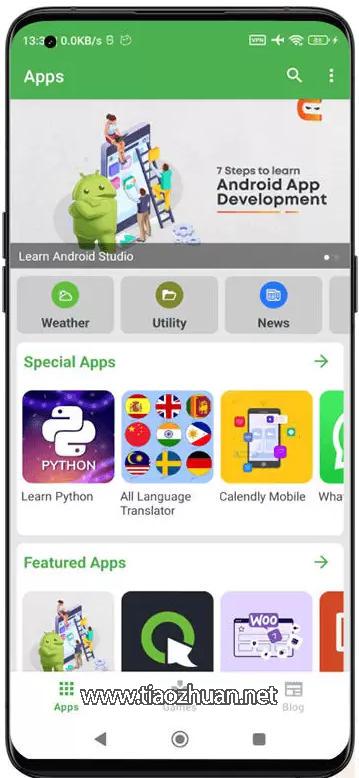 1765854241345157.jpg ScreenShot_2025-12-14_185356_391.jpg