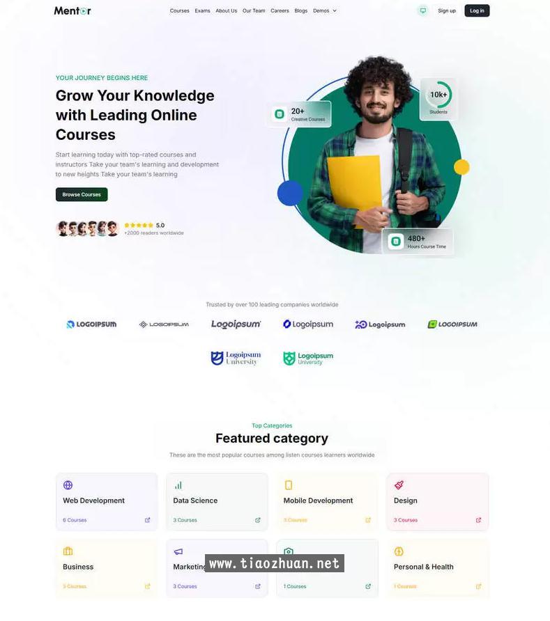 1765854693737952.jpg ScreenShot_2025-12-14_172823_718.jpg